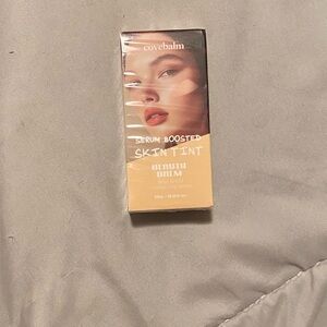 Beauty Balm Serum Boosted Skin Tint Stick- Cream